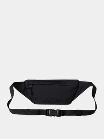 Сумки The North Face Glen Canyon 2L модель NF0A8EEUJK31 Фото