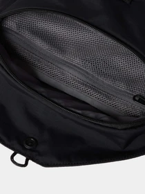 Сумки The North Face Glen Canyon 2L модель NF0A8EEUJK31 Фото