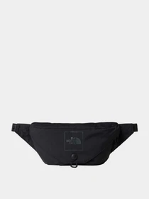 Сумки The North Face Glen Canyon 2L модель NF0A8EEUJK31 Фото