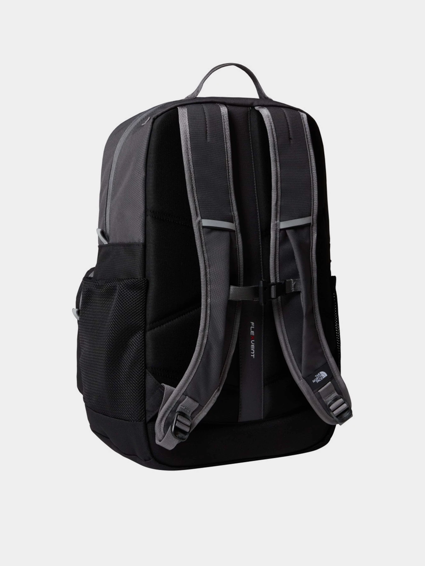 Рюкзаки The North Face Chuckwalla 27L модель NF0A8EEWWUO1 Фото