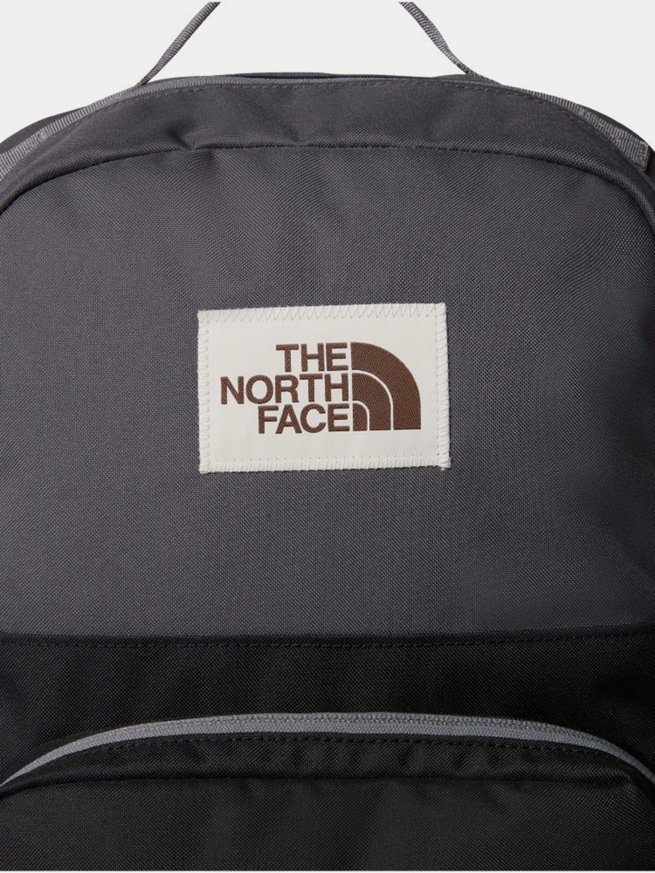 Рюкзаки The North Face Chuckwalla 27L модель NF0A8EEWWUO1 Фото