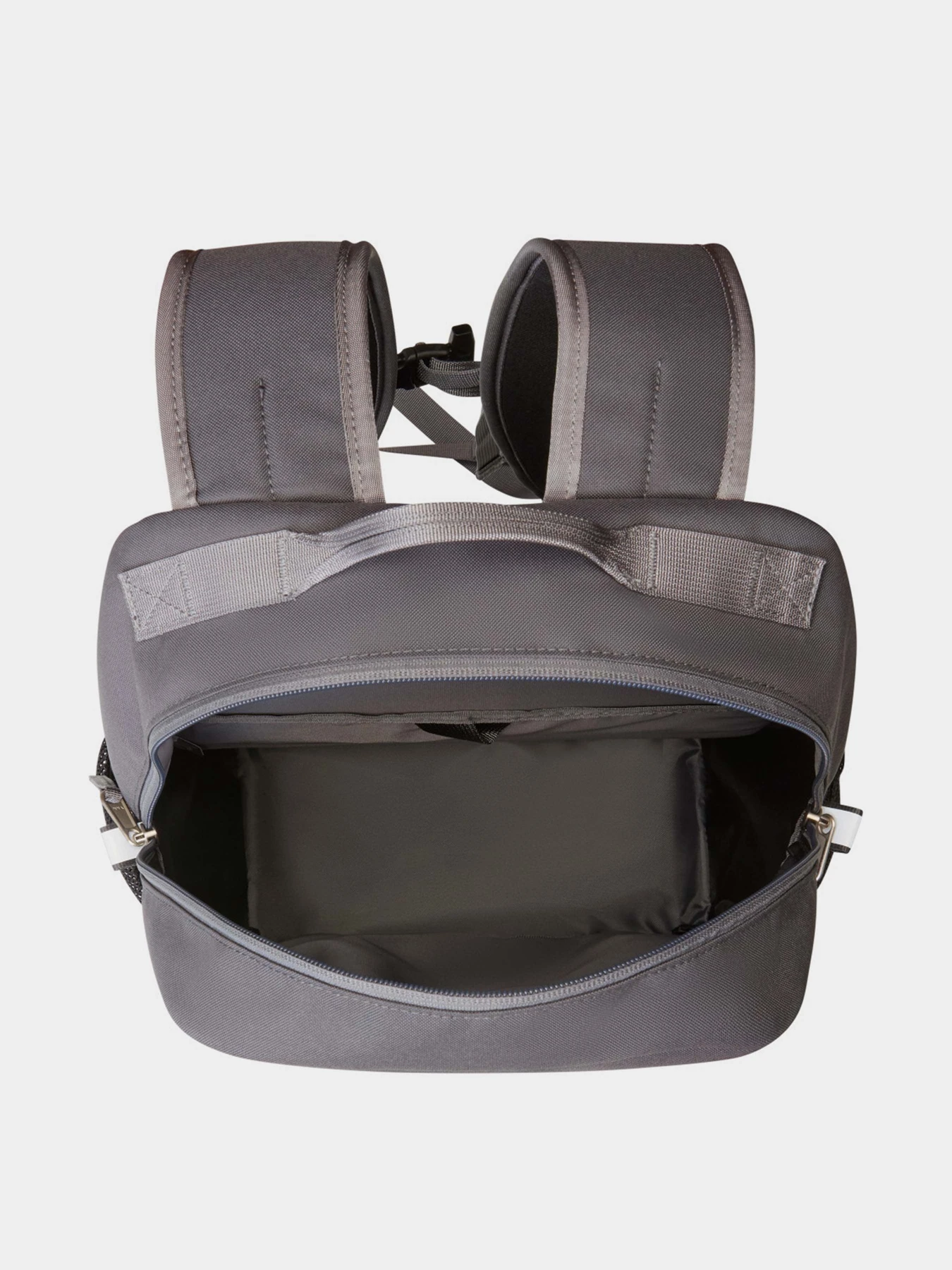 Рюкзаки The North Face Chuckwalla 27L модель NF0A8EEWWUO1 Фото