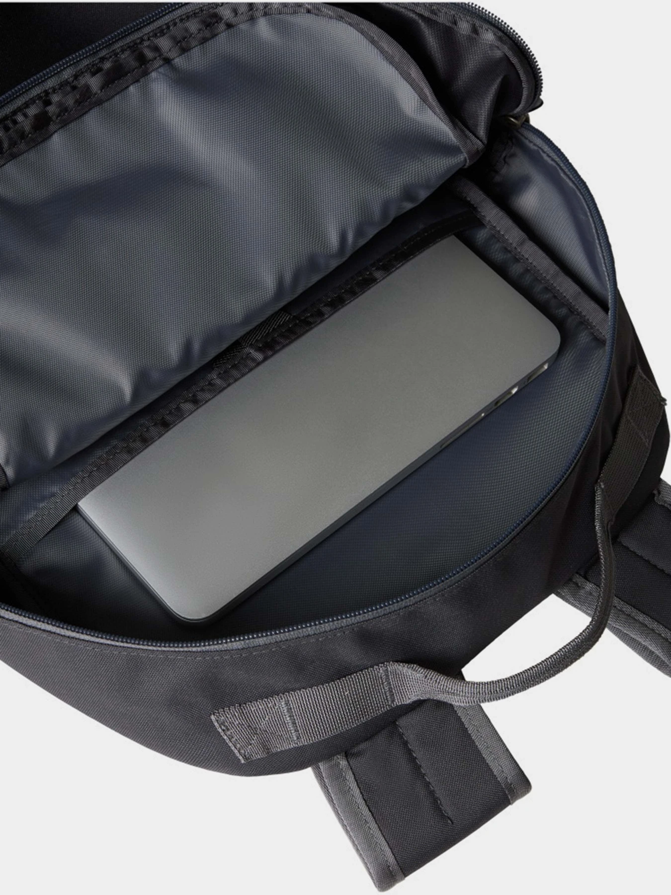 Рюкзаки The North Face Chuckwalla 27L модель NF0A8EEWWUO1 Фото