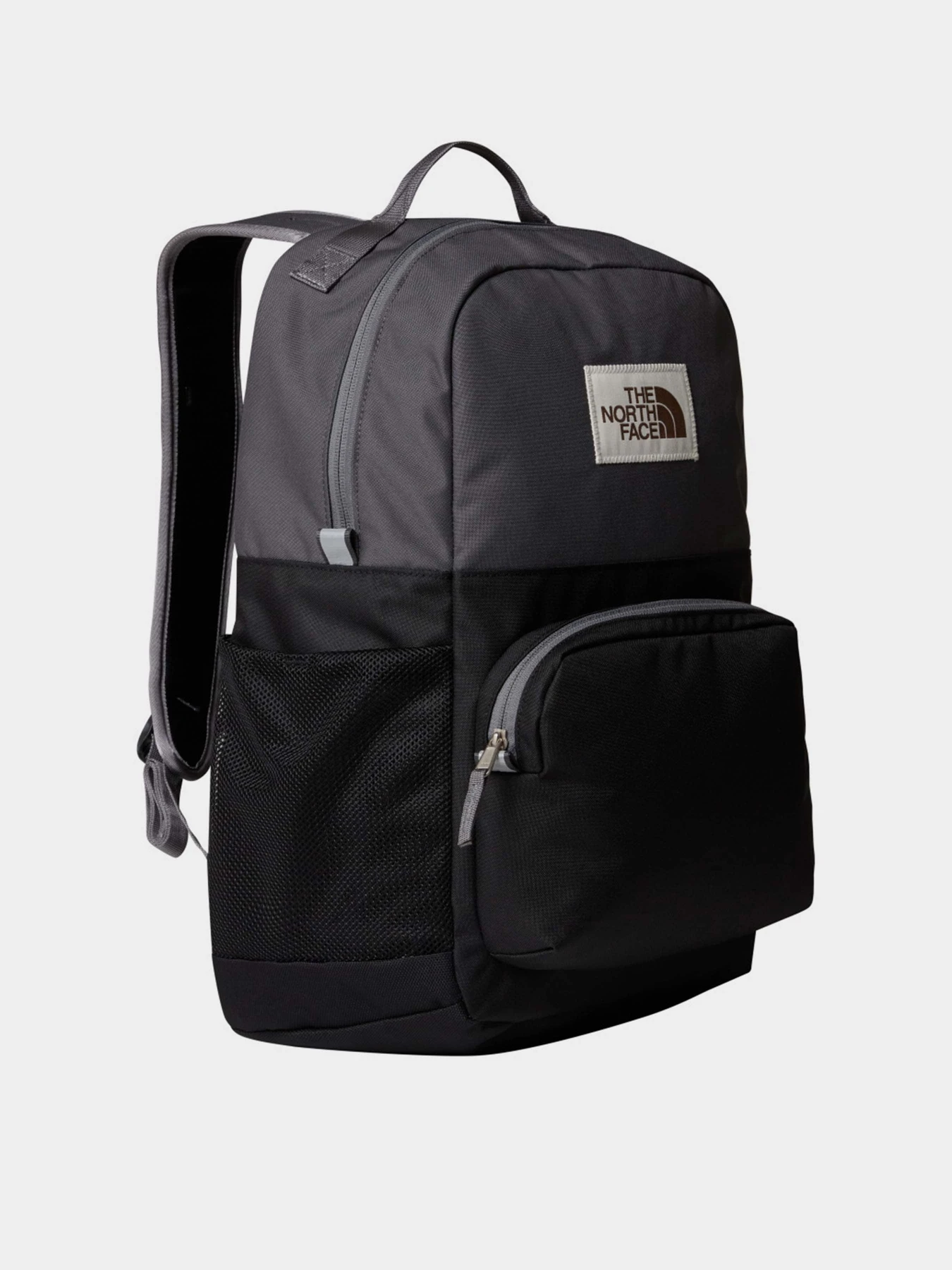 Рюкзаки The North Face Chuckwalla 27L модель NF0A8EEWWUO1 Фото