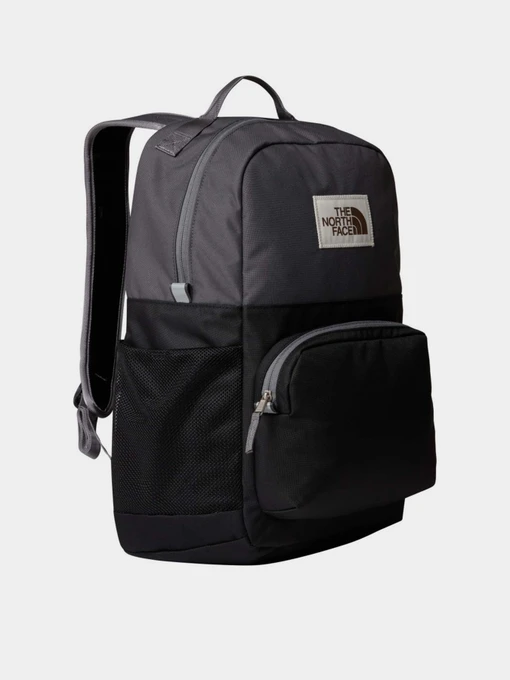 Рюкзаки The North Face Chuckwalla 27L модель NF0A8EEWWUO1 Фото