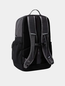 Рюкзаки The North Face Chuckwalla 27L модель NF0A8EEWWUO1 Фото