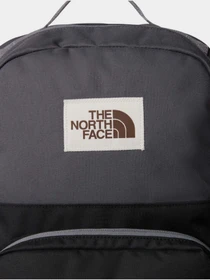 Рюкзаки The North Face Chuckwalla 27L модель NF0A8EEWWUO1 Фото