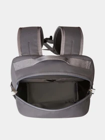 Рюкзаки The North Face Chuckwalla 27L модель NF0A8EEWWUO1 Фото