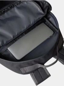 Рюкзаки The North Face Chuckwalla 27L модель NF0A8EEWWUO1 Фото