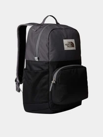 Рюкзаки The North Face Chuckwalla 27L модель NF0A8EEWWUO1 Фото