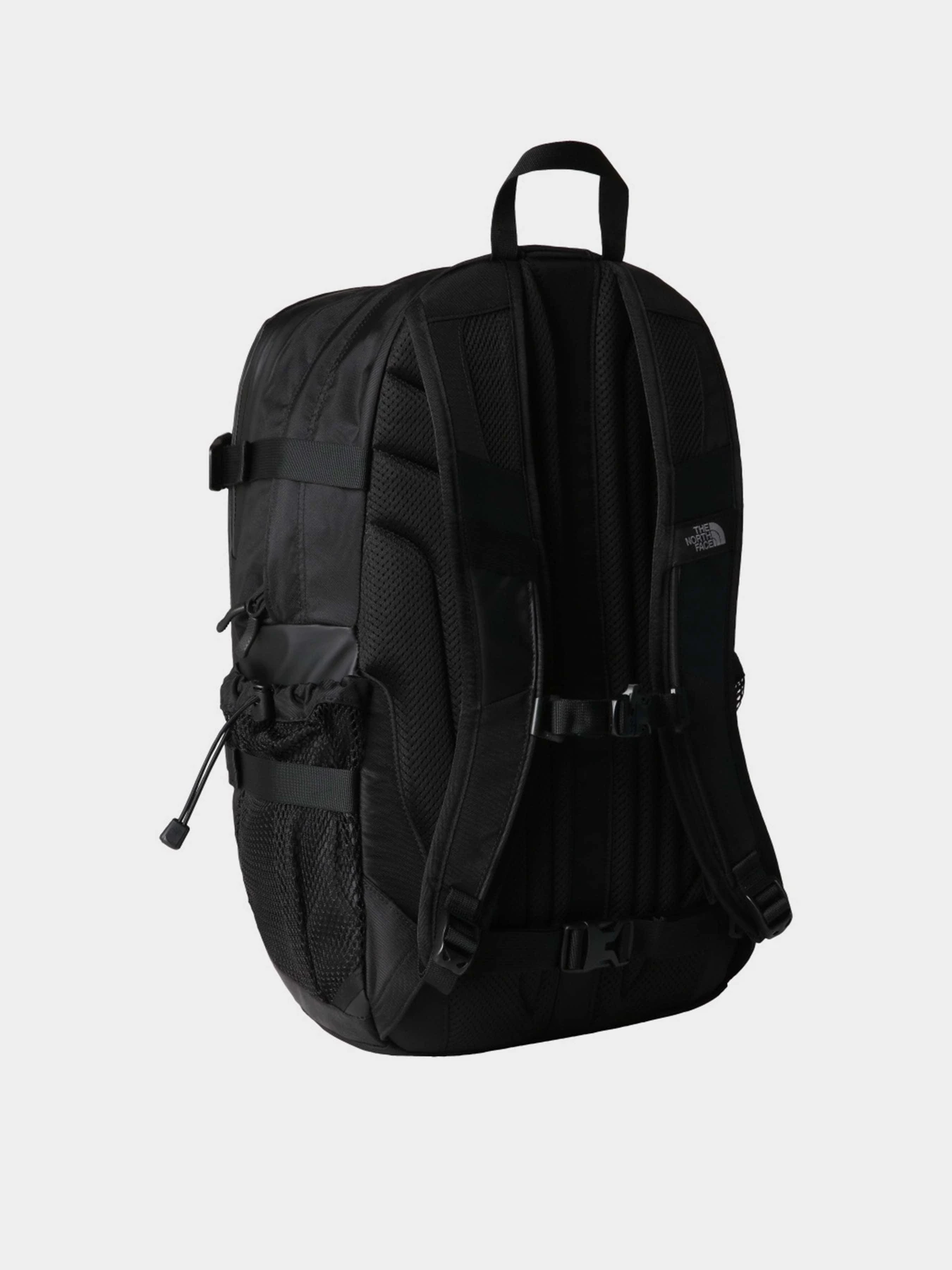 Рюкзаки The North Face Hot Shot Base Camp 30L модель NF0A8EEXJK31 Фото