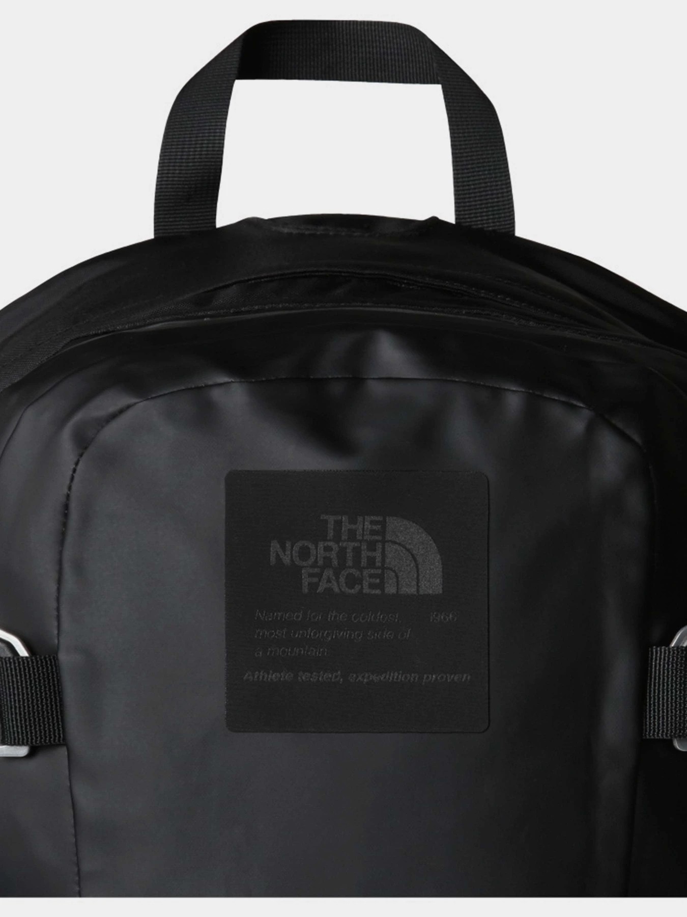 Рюкзаки The North Face Hot Shot Base Camp 30L модель NF0A8EEXJK31 Фото