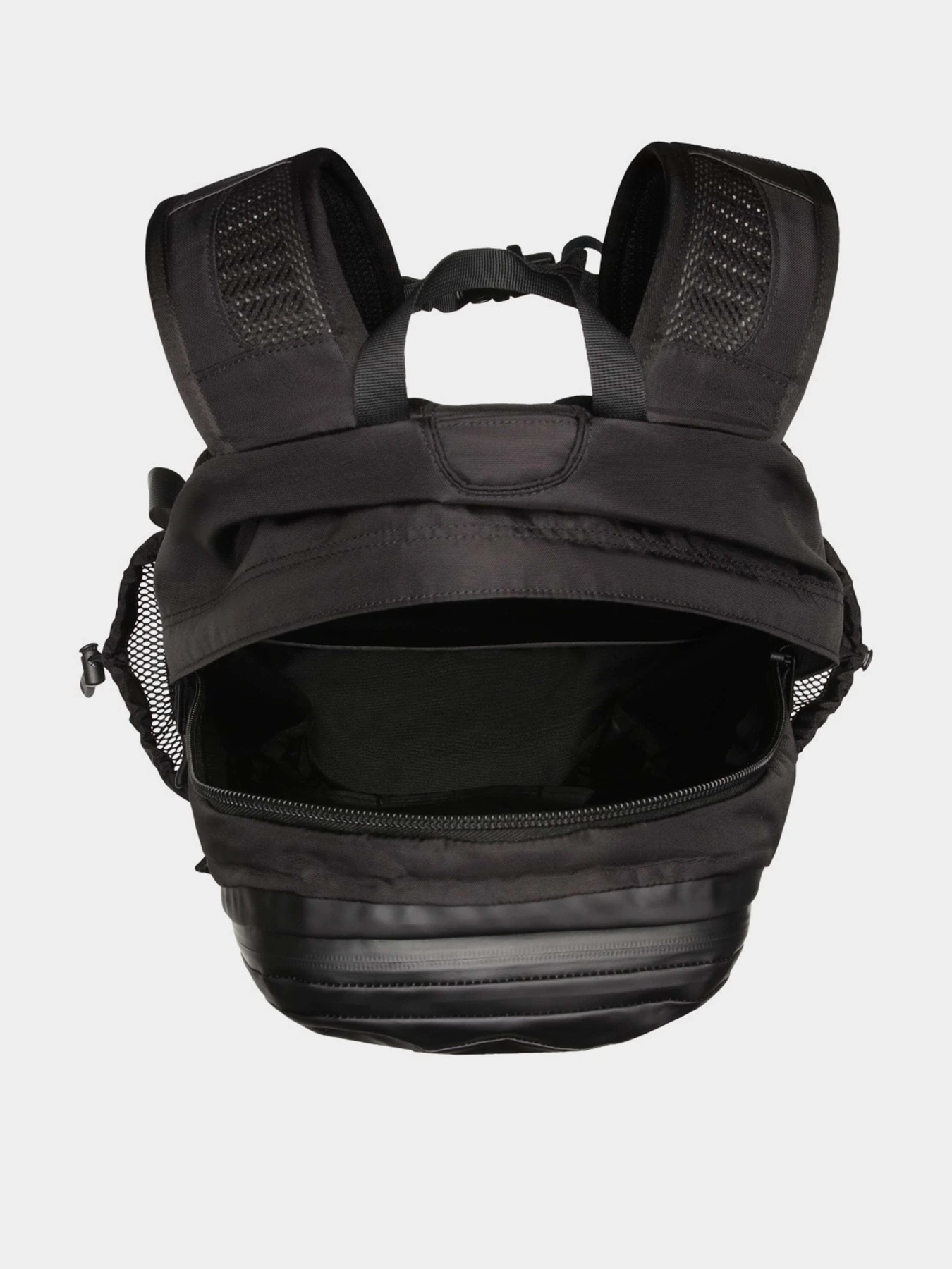 Рюкзаки The North Face Hot Shot Base Camp 30L модель NF0A8EEXJK31 Фото