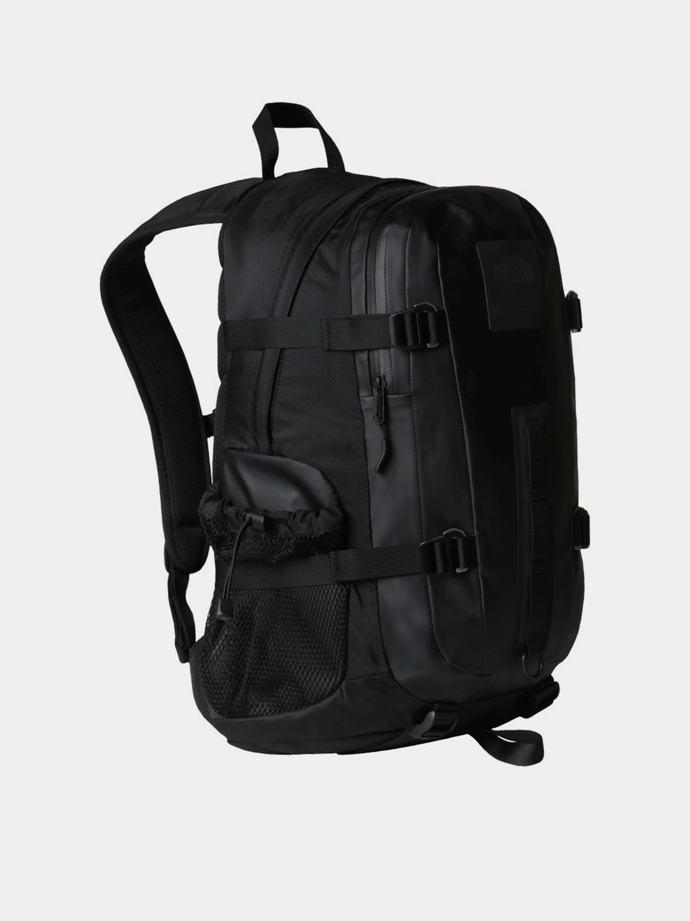 Рюкзаки The North Face Hot Shot Base Camp 30L модель NF0A8EEXJK31 Фото