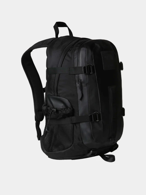 Рюкзаки The North Face Hot Shot Base Camp 30L модель NF0A8EEXJK31 Фото