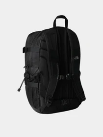 Рюкзаки The North Face Hot Shot Base Camp 30L модель NF0A8EEXJK31 Фото