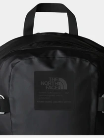 Рюкзаки The North Face Hot Shot Base Camp 30L модель NF0A8EEXJK31 Фото