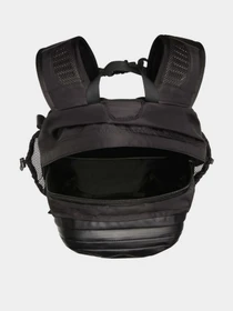 Рюкзаки The North Face Hot Shot Base Camp 30L модель NF0A8EEXJK31 Фото