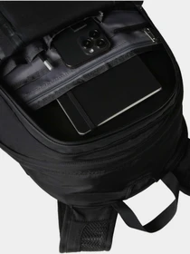 Рюкзаки The North Face Hot Shot Base Camp 30L модель NF0A8EEXJK31 Фото