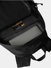 Рюкзаки The North Face Hot Shot Base Camp 30L модель NF0A8EEXJK31 Фото