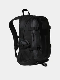 Рюкзаки The North Face Hot Shot Base Camp 30L модель NF0A8EEXJK31 Фото