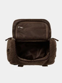 Сумки The North Face Base Camp High-Pile Mini модель NF0A8F056K41 Фото