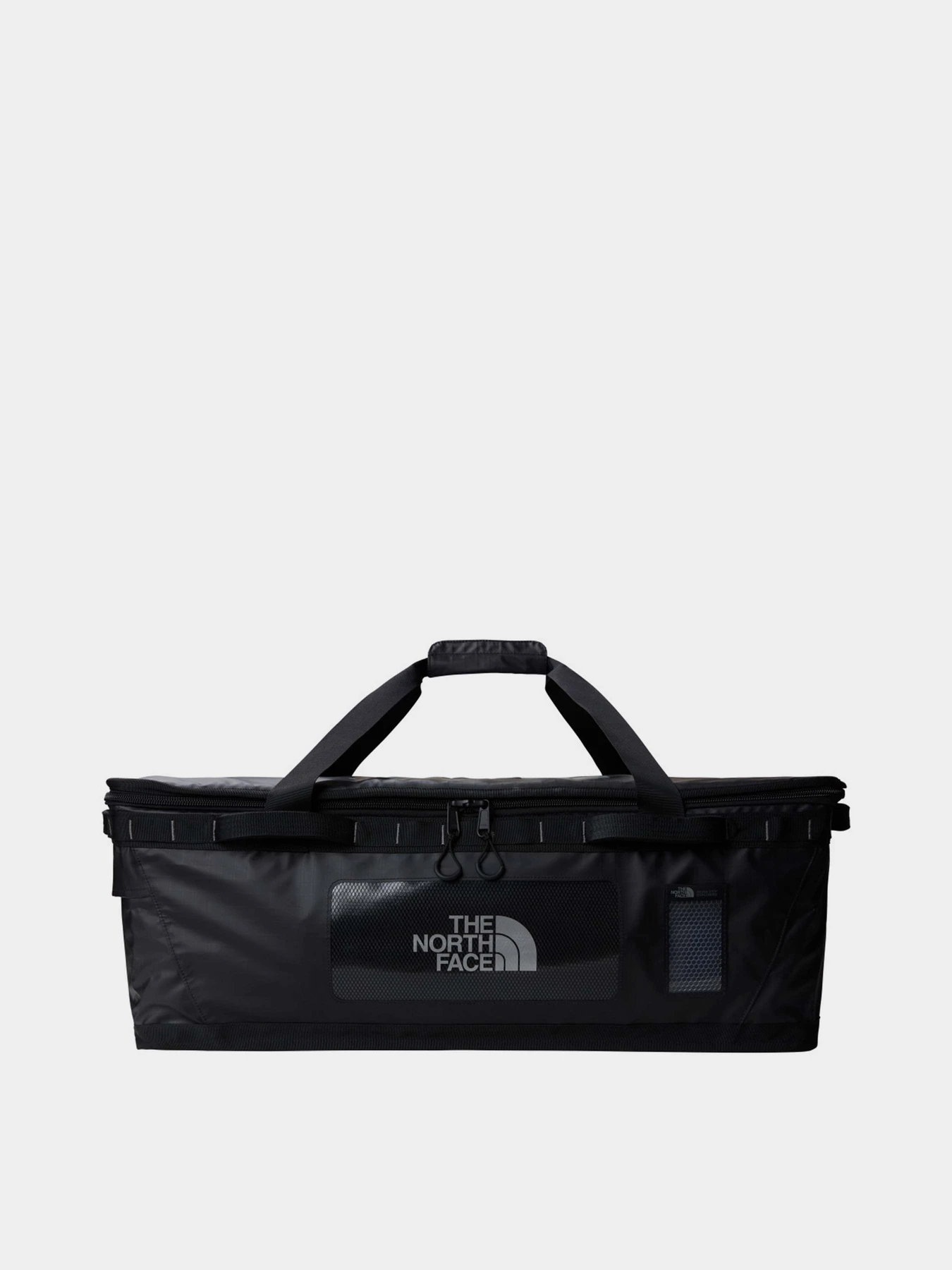 Дорожные сумки и чемоданы The North Face модель NF0A81CC4HF1 Фото