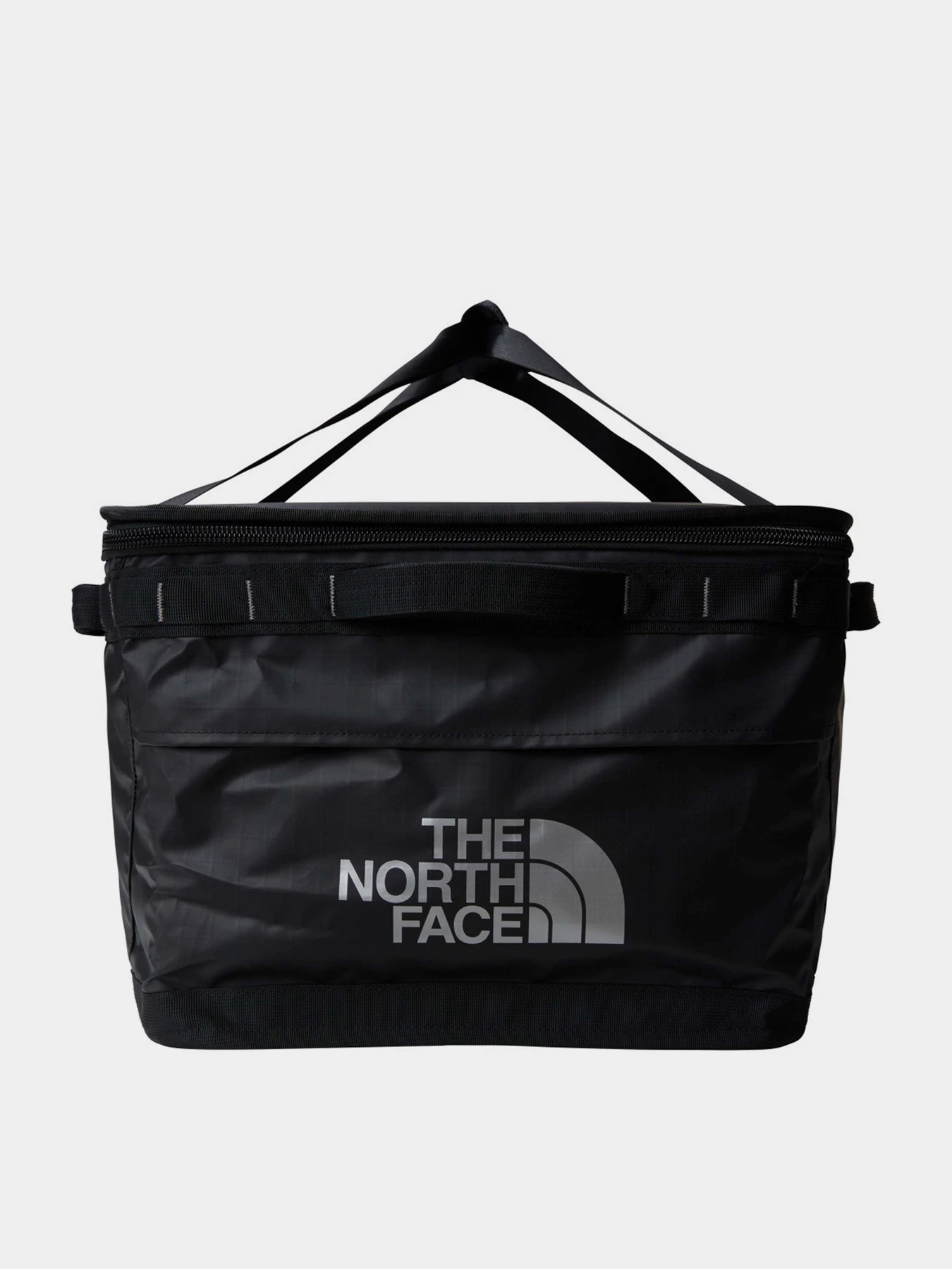 Дорожные сумки и чемоданы The North Face модель NF0A81CC4HF1 Фото