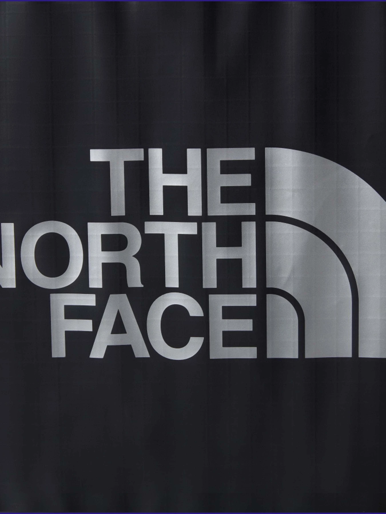 Дорожные сумки и чемоданы The North Face модель NF0A81CC4HF1 Фото