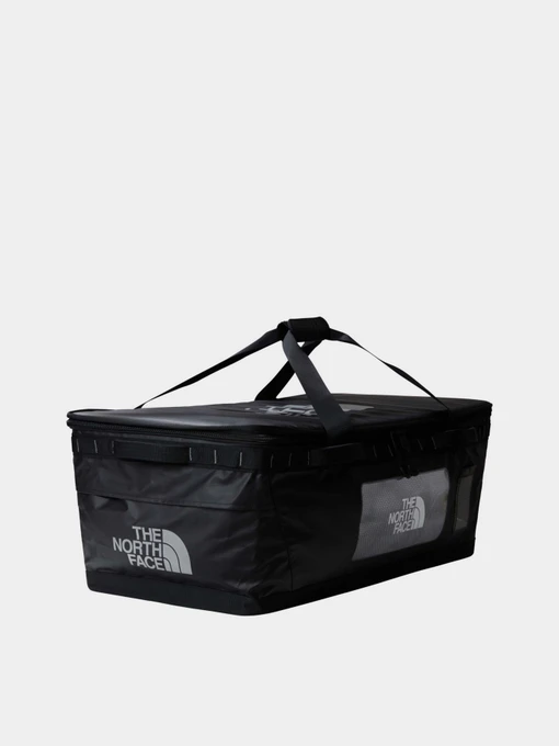 Дорожные сумки и чемоданы The North Face модель NF0A81CC4HF1 Фото