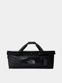 Дорожные сумки и чемоданы The North Face модель NF0A81CC4HF1 Фото