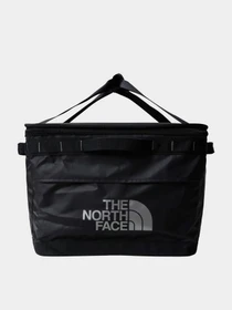 Дорожные сумки и чемоданы The North Face модель NF0A81CC4HF1 Фото