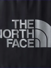 Дорожные сумки и чемоданы The North Face модель NF0A81CC4HF1 Фото