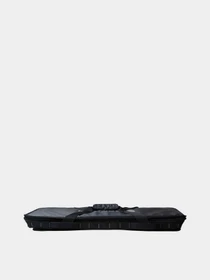 Дорожные сумки и чемоданы The North Face модель NF0A81CC4HF1 Фото