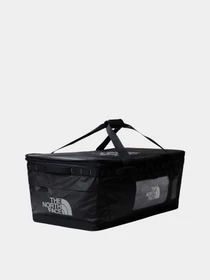 Дорожные сумки и чемоданы The North Face модель NF0A81CC4HF1 Фото