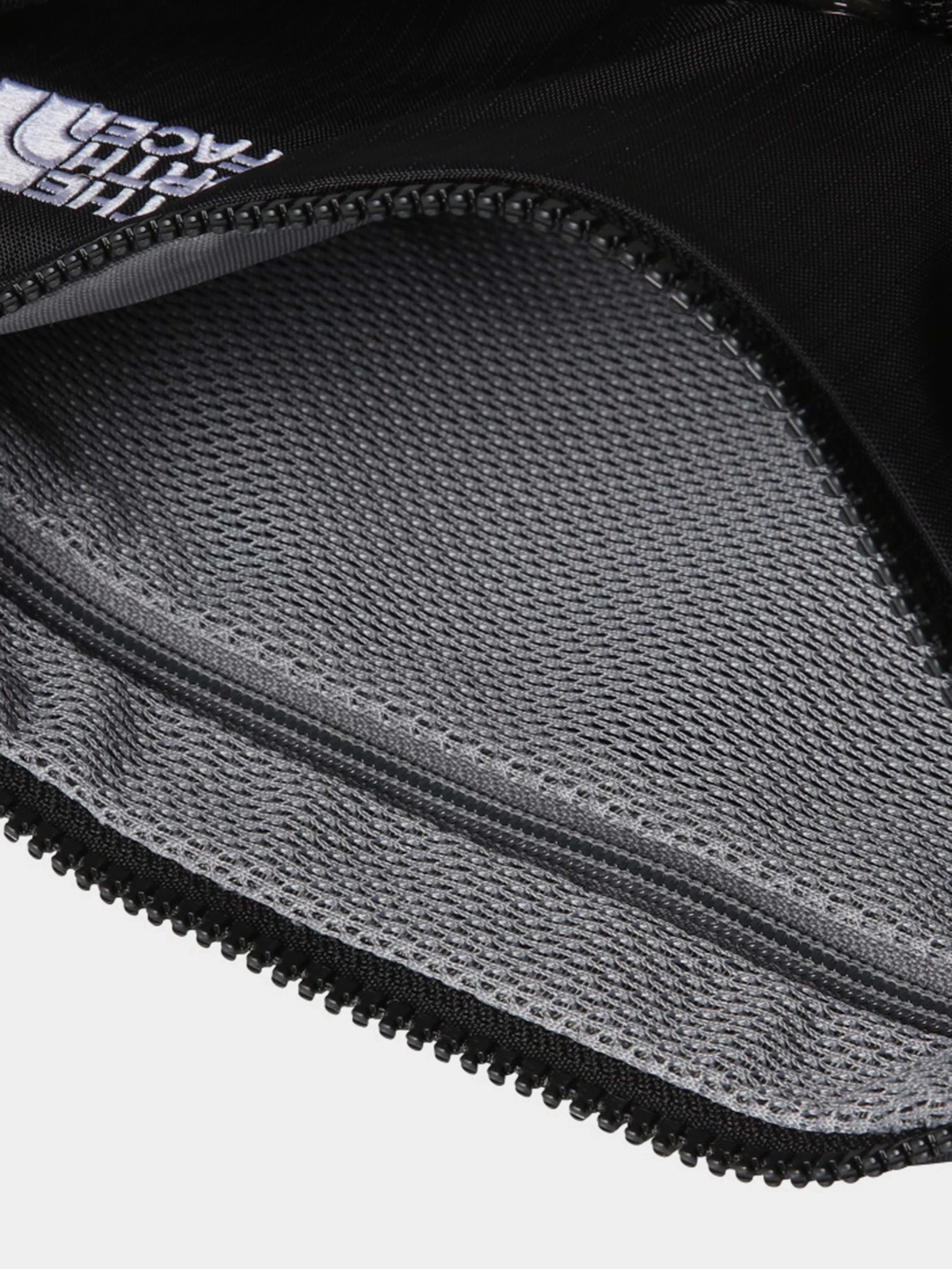 The North Face Terra Крос-боді фото 3