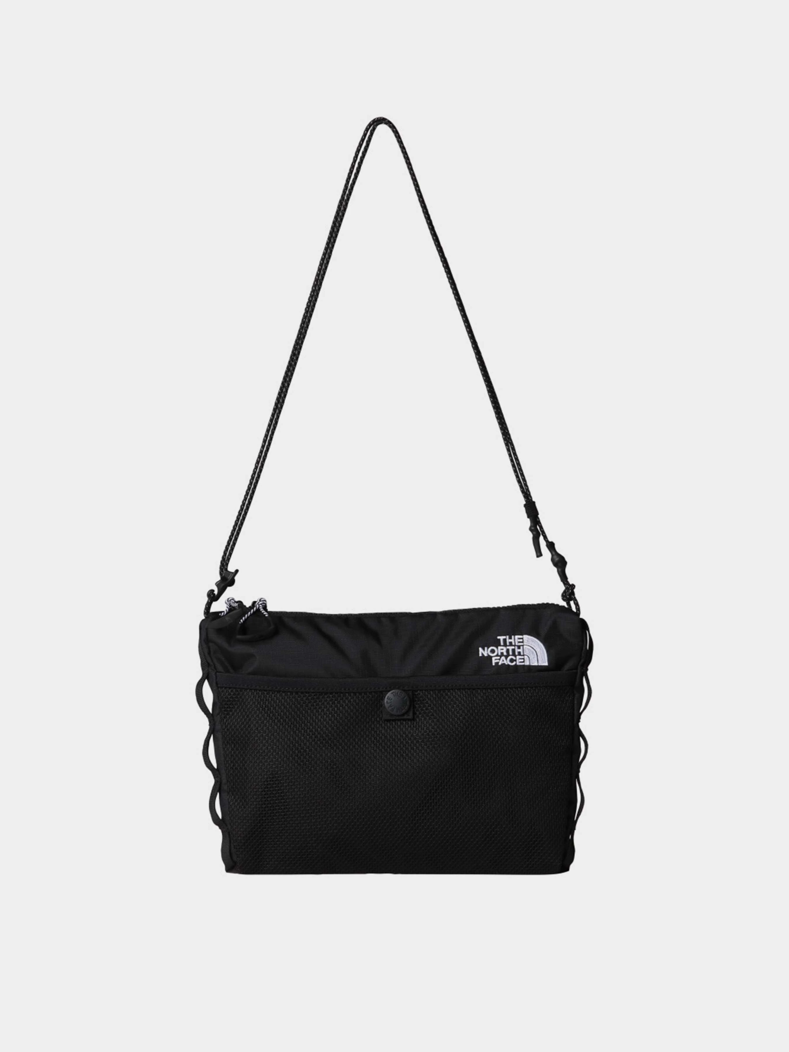 The North Face Terra Крос-боді