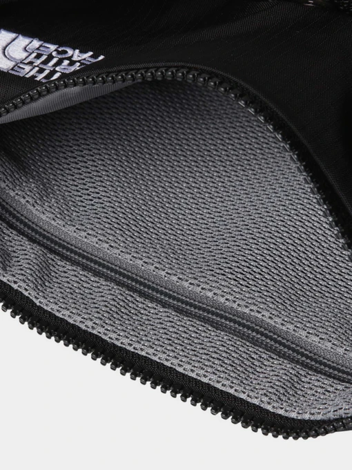 The North Face Terra Крос-боді фото 3