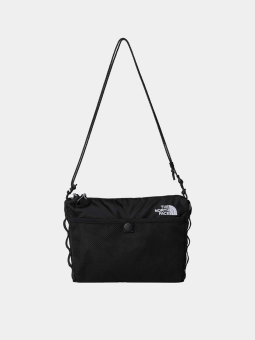 Сумки The North Face Terra модель NF0A81EPKY41 Фото