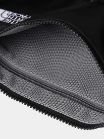 Сумки The North Face Terra модель NF0A81EPKY41 Фото