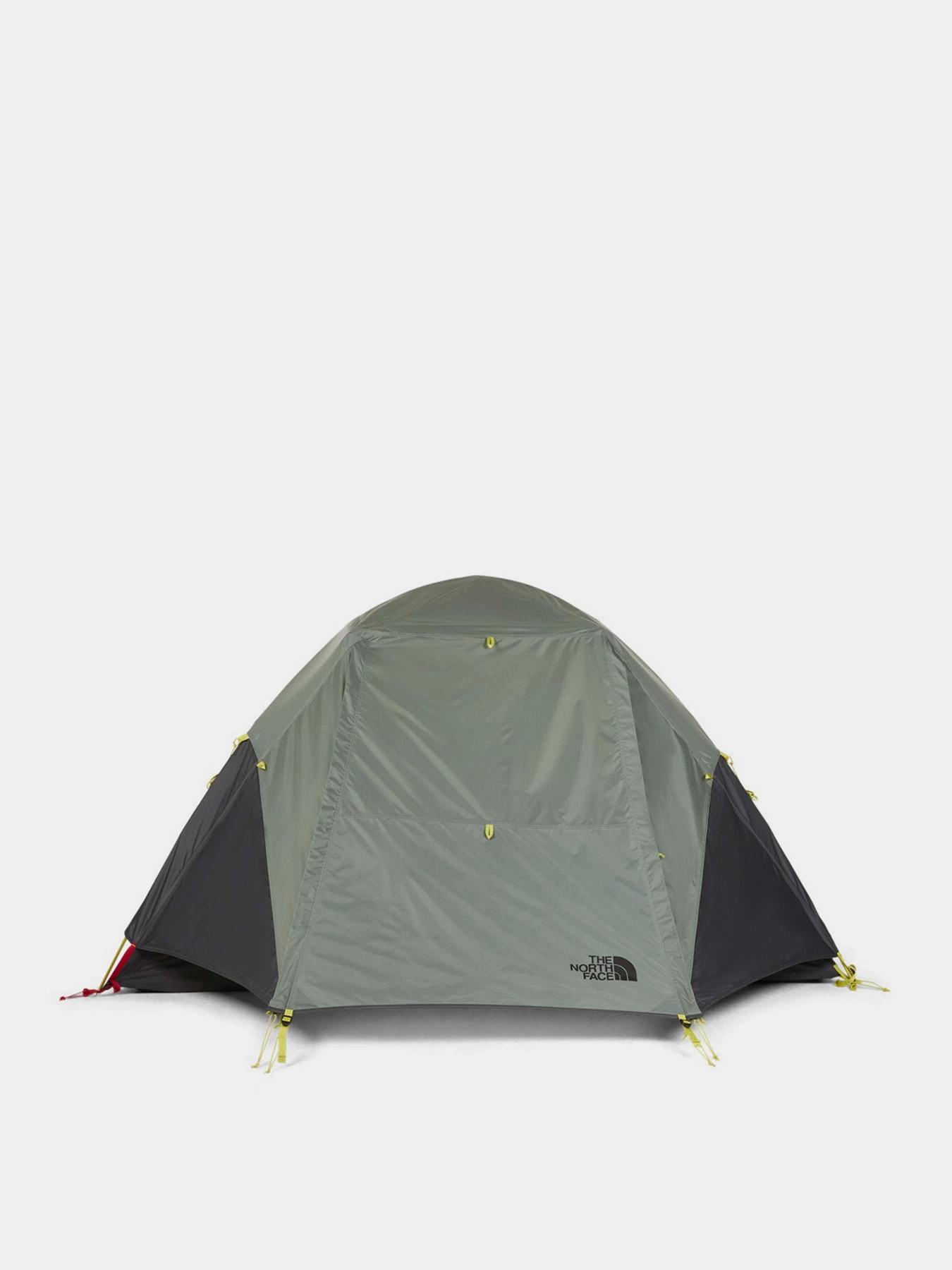 Палатка The North Face Stormbreak 3 модель NF0A8BDNY101 Палатка The North Face Stormbreak 3 модель NF0A8BDNY101 Фото
