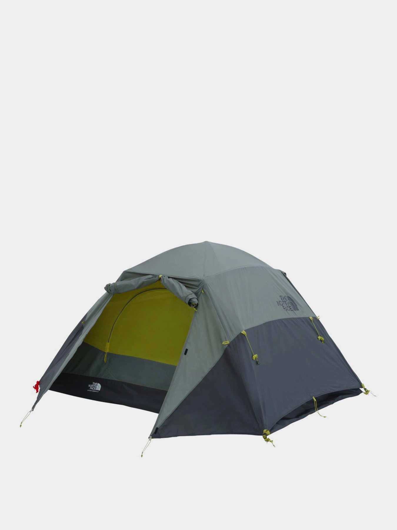 Палатка The North Face Stormbreak 3 модель NF0A8BDNY101 Палатка The North Face Stormbreak 3 модель NF0A8BDNY101 Фото