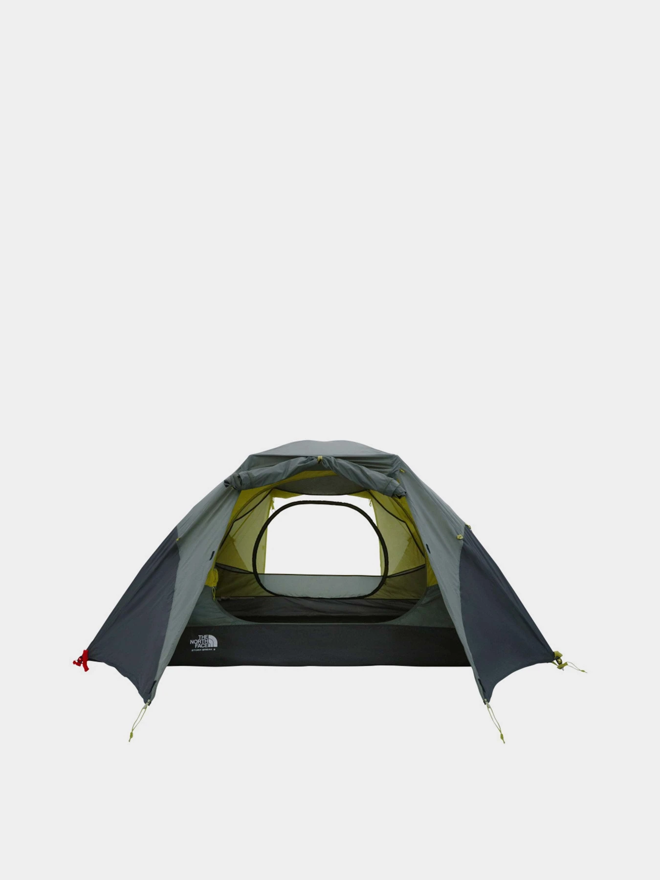 Палатка The North Face Stormbreak 3 модель NF0A8BDNY101 Палатка The North Face Stormbreak 3 модель NF0A8BDNY101 Фото