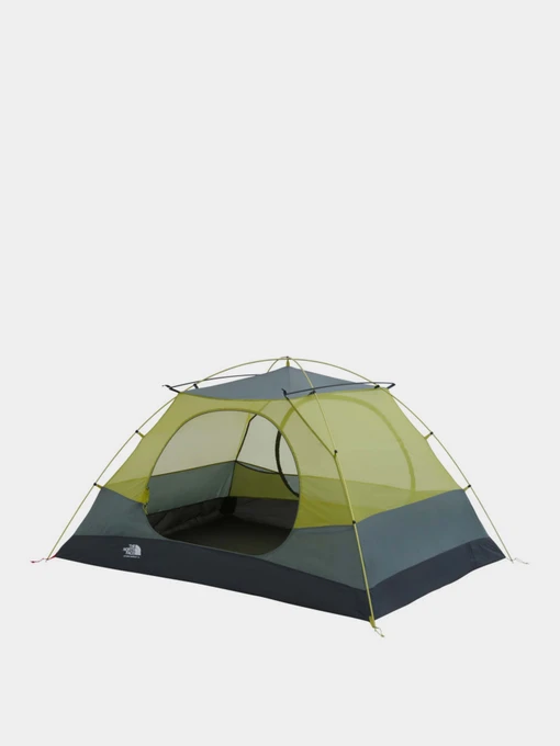 Палатка The North Face Stormbreak 3 модель NF0A8BDNY101 Фото