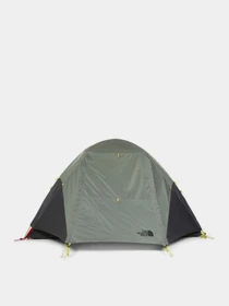 Палатка The North Face Stormbreak 3 модель NF0A8BDNY101 Фото