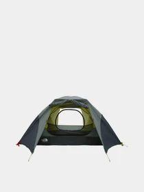 Палатка The North Face Stormbreak 3 модель NF0A8BDNY101 Фото