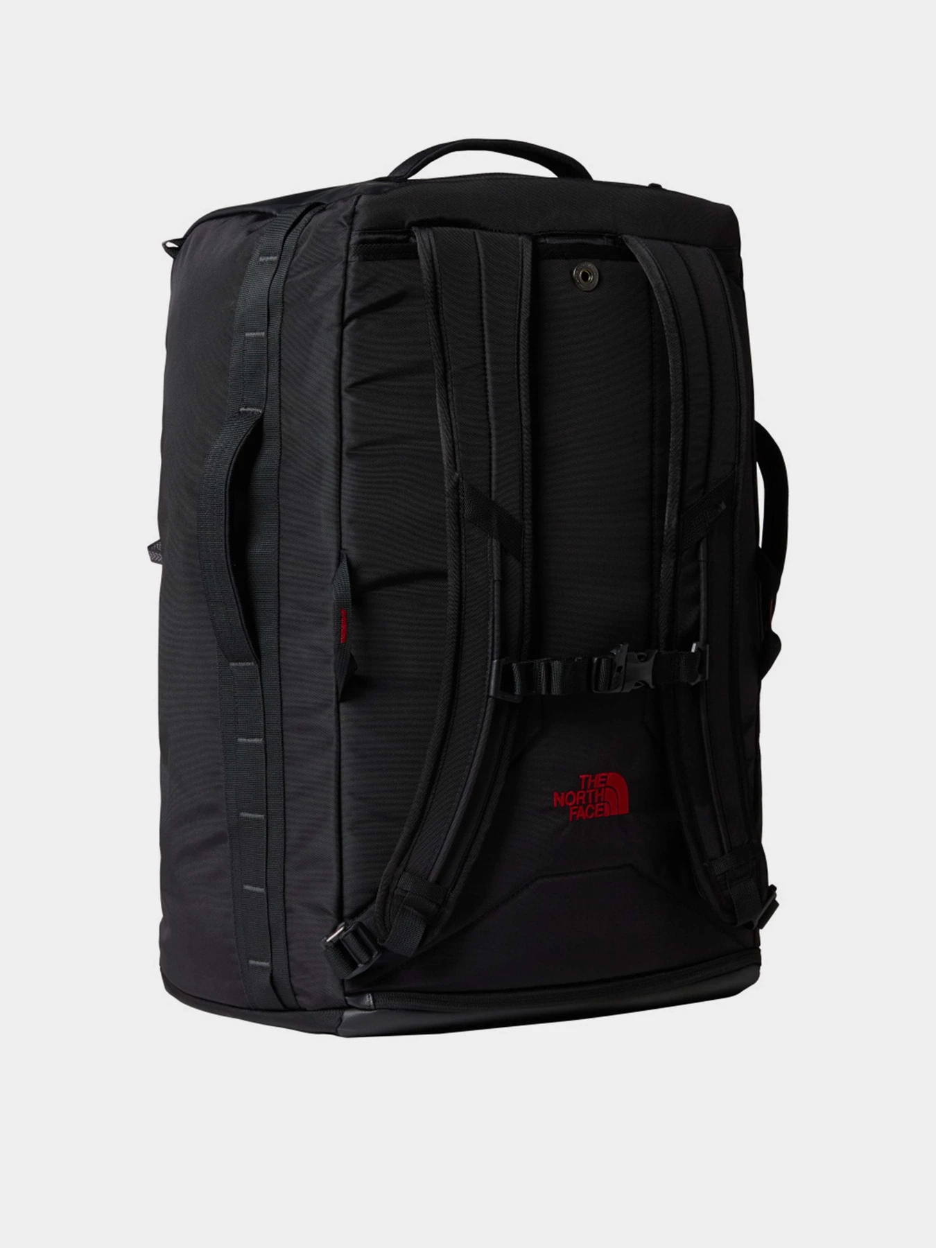 Рюкзаки The North Face Base Camp 50L модель NF0A8EF5KX71 Рюкзаки The North Face Base Camp 50L модель NF0A8EF5KX71 Фото
