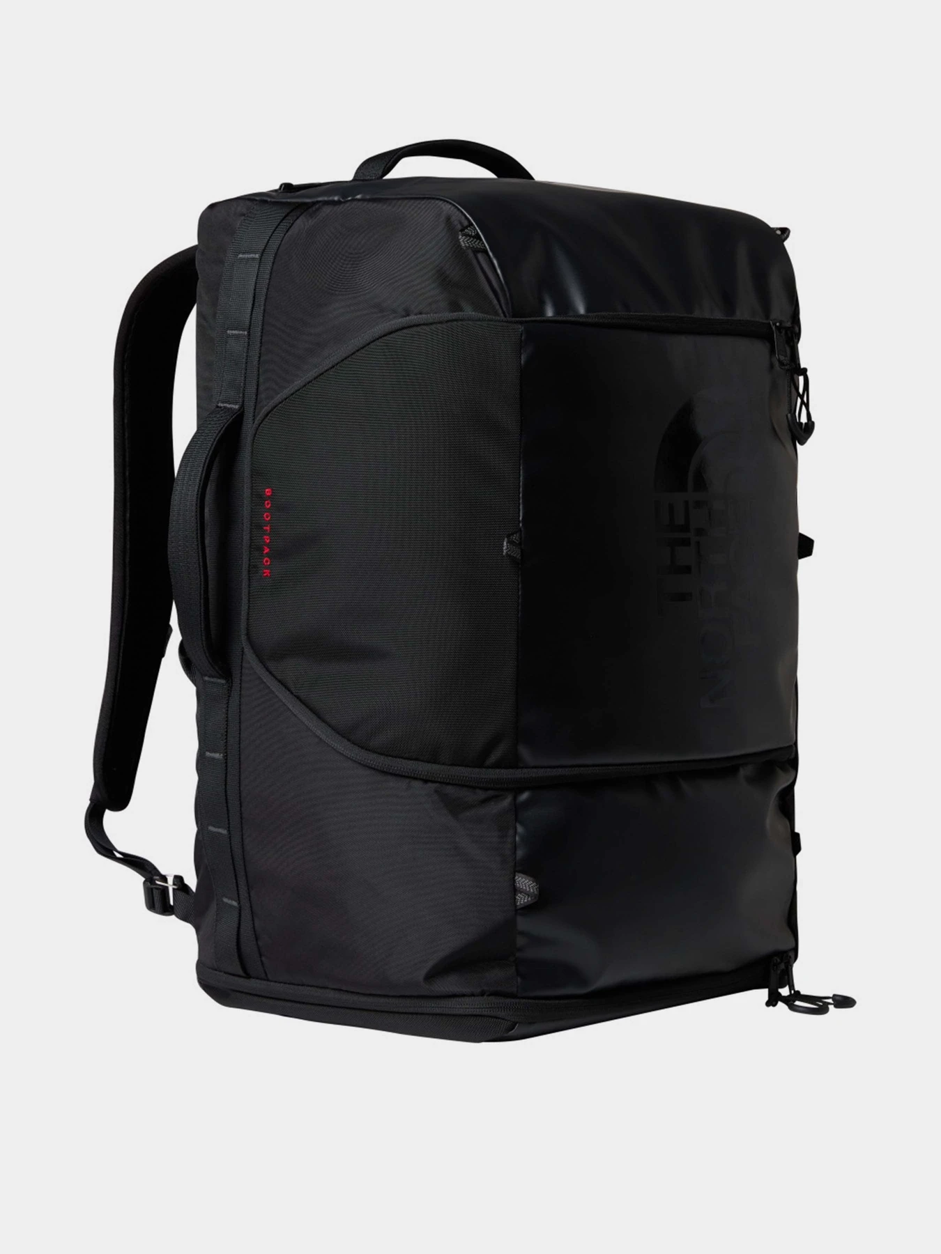 Рюкзаки The North Face Base Camp 50L модель NF0A8EF5KX71 Рюкзаки The North Face Base Camp 50L модель NF0A8EF5KX71 Фото