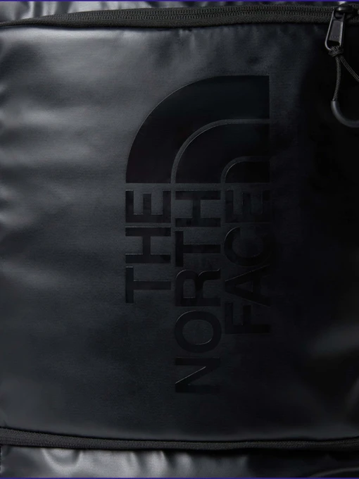The North Face Base Camp 50L Рюкзак туристичний фото 3