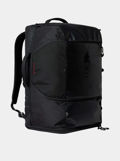 Рюкзаки The North Face Base Camp 50L модель NF0A8EF5KX71 Фото
